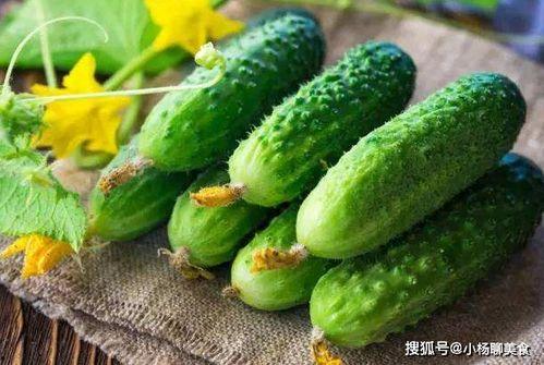吃瓜会能量流失吗  第3张
